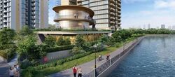 Grand Dunman (D15), Apartment #570230631
